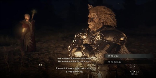 ��֮����2���˽̹�������ɹ���