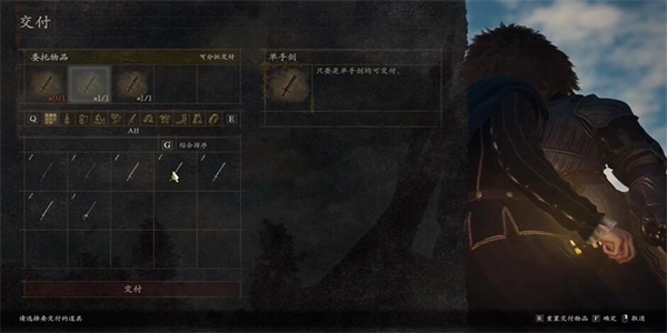 ��֮����2���˽̹�������ɹ���