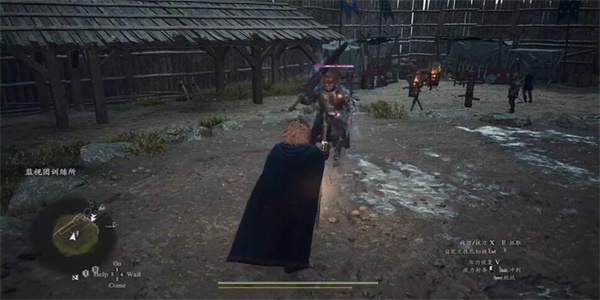 ��֮����2���˽̹�������ɹ���