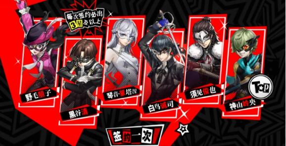 Ů������¼ҹĻ��ӰԤ�鿨����һ��