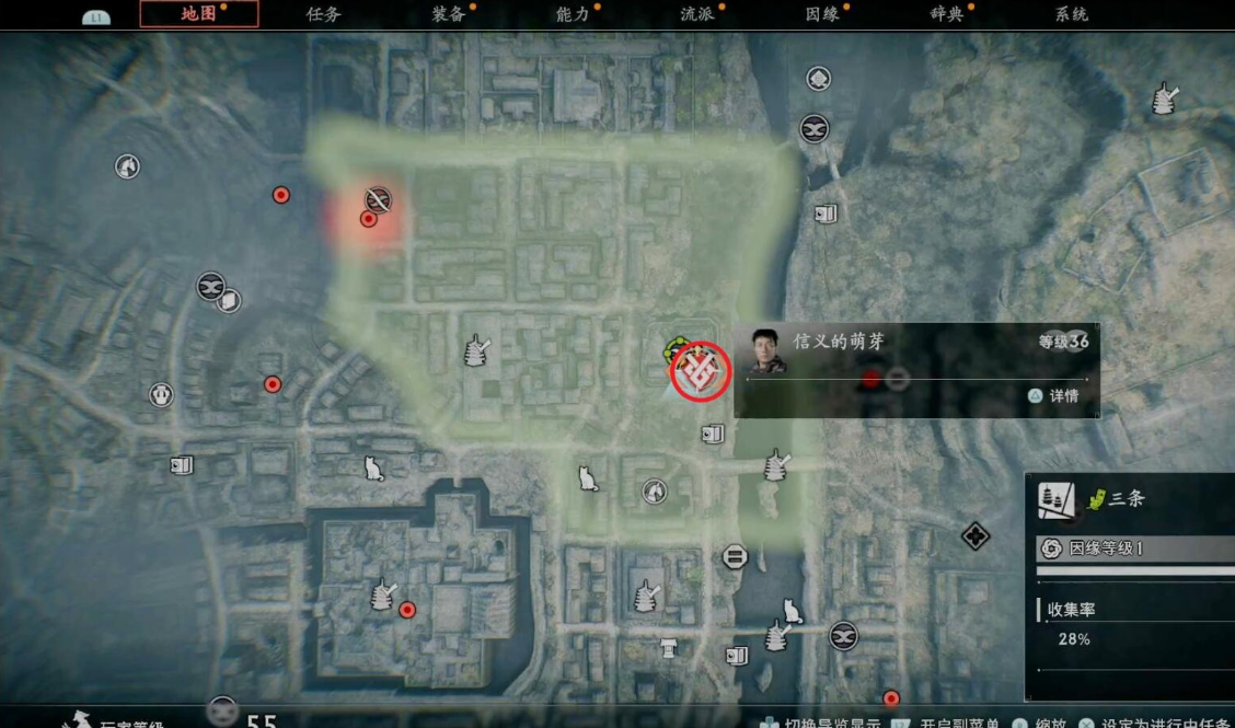 ���������������ѿ֧����ô��