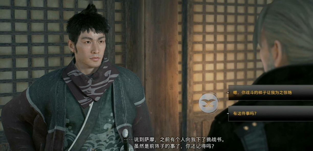 ���������������ѿ֧����ô��