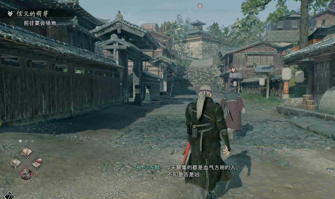 ���������������ѿ֧����ô��