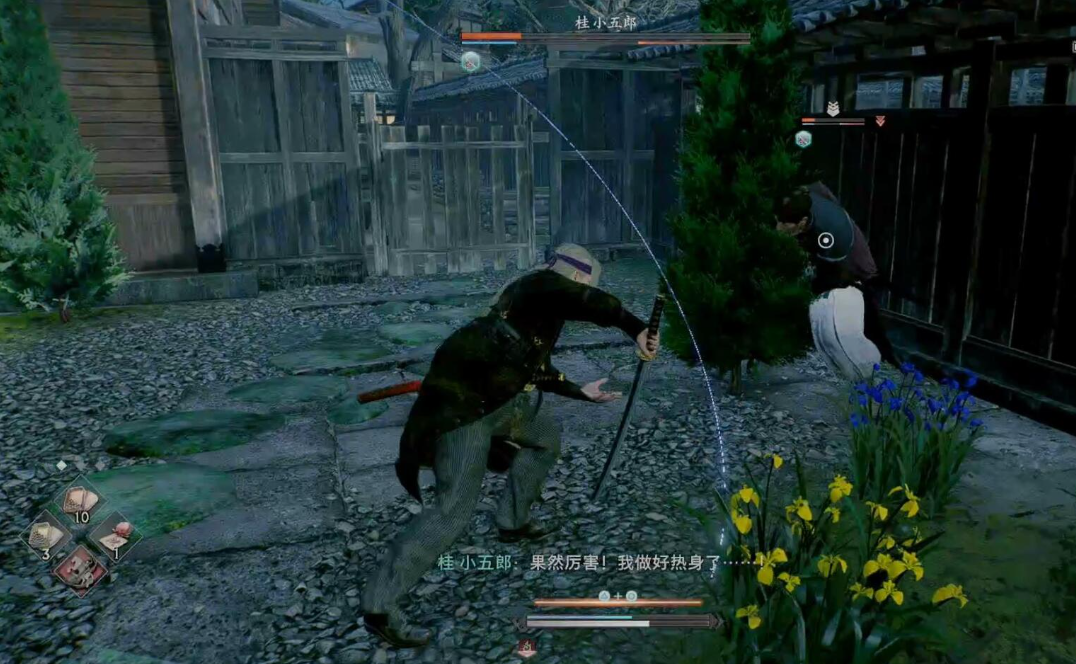 ���������������ѿ֧����ô��