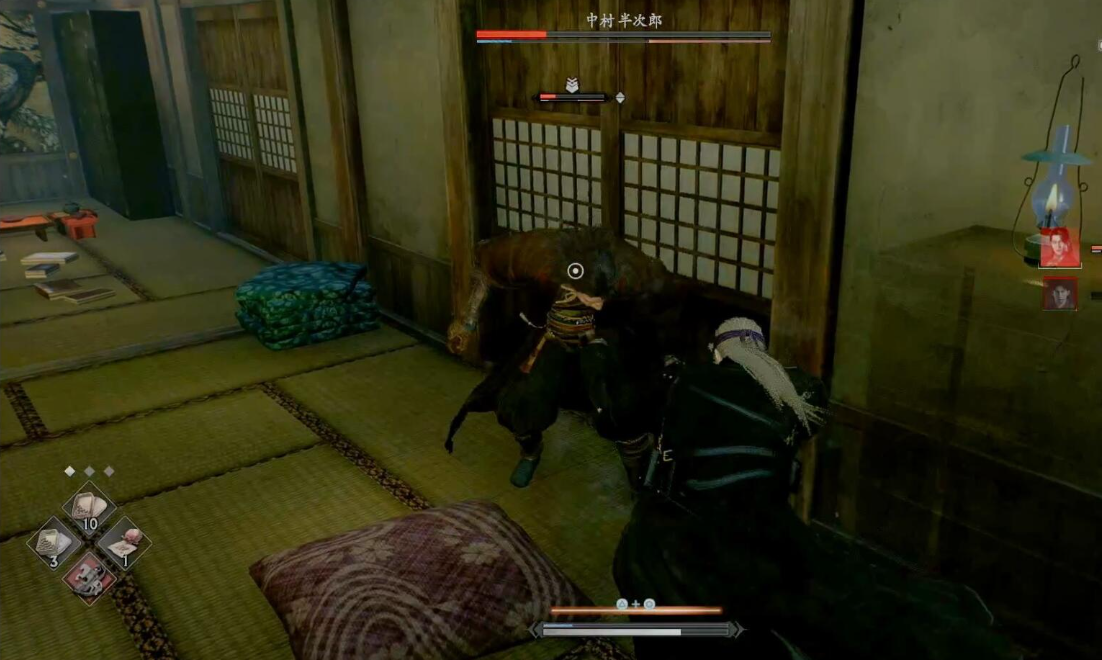 ���������������ѿ֧����ô��