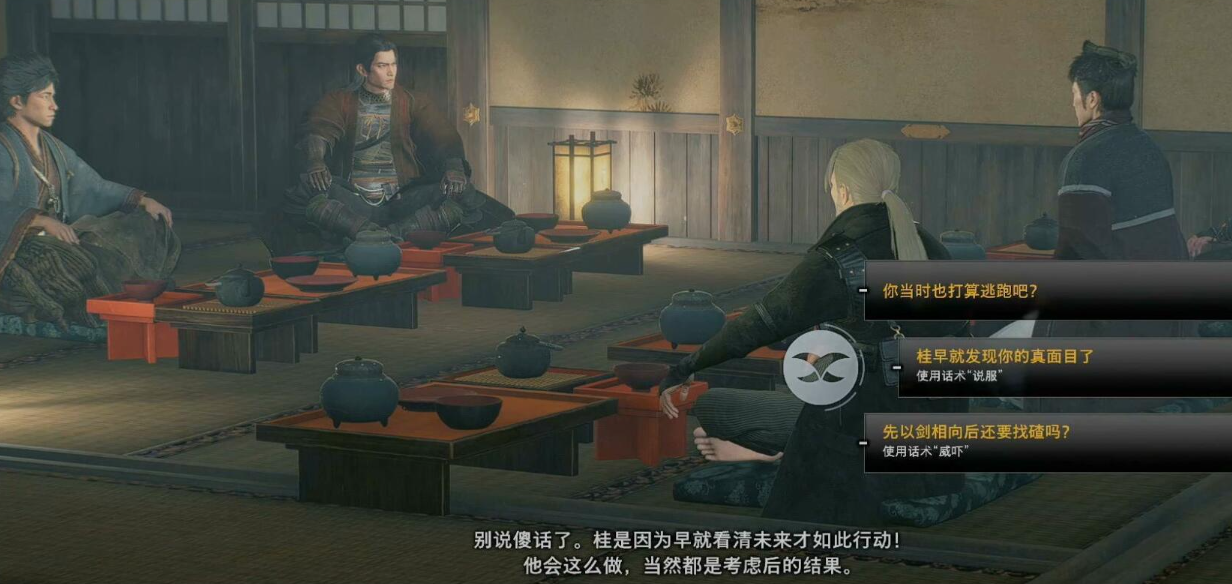 ���������������ѿ֧����ô��