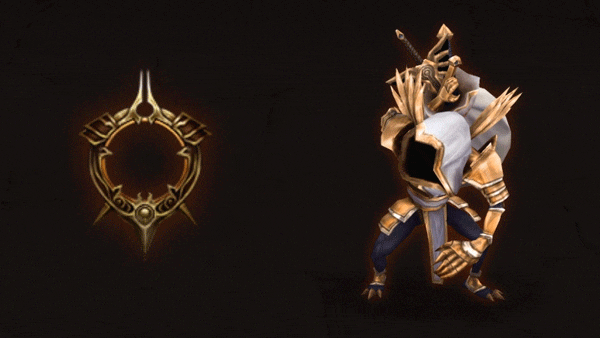 ����3��31������ʼʱ�����