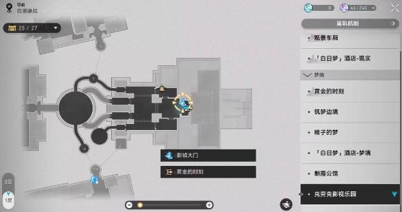 �����������21�������سɾ���ɹ���