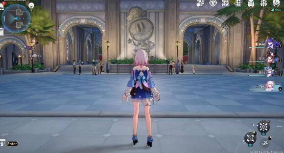 �����������21�������سɾ���ɹ���