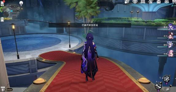 �����������21�������سɾ���ɹ���