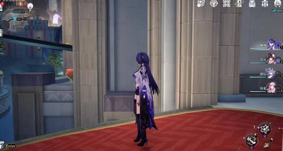 �����������21�������سɾ���ɹ���