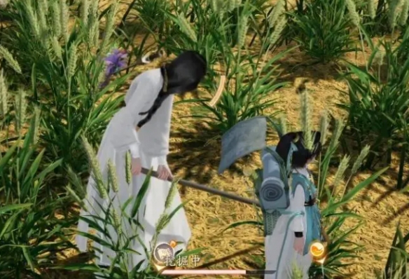 �����Ȥ�ر�ͼ���ý���