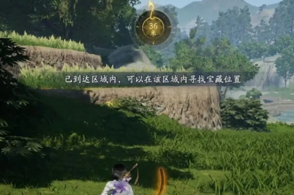 �����Ȥ�ر�ͼ���ý���