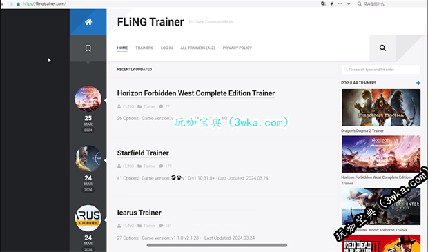 ������Ӱ�շѺ�������ɾ������