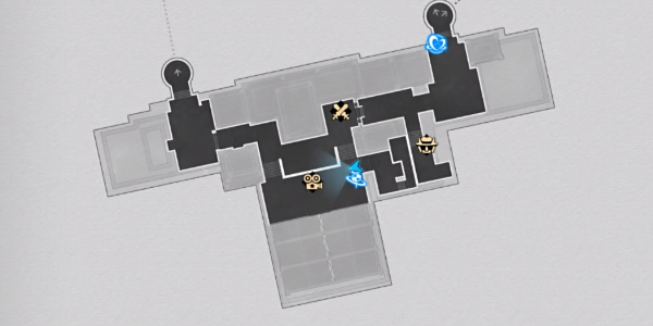 �������������԰�򿨳ɾʹ�ɹ���