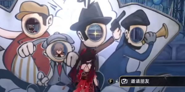 �������������԰�򿨳ɾʹ�ɹ���