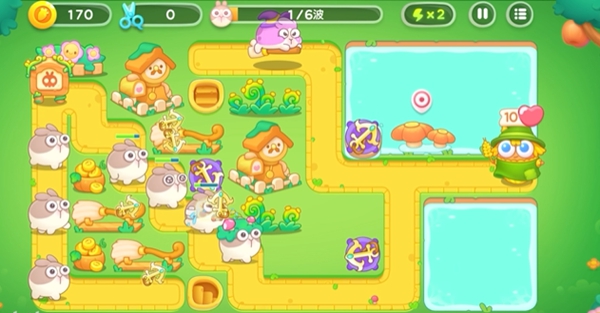 �����ܲ�4ͷ�ȴ��µ�4������ͨ�ع���