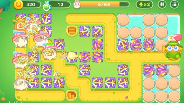 �����ܲ�4ͷ�ȴ��µ�4������ͨ�ع���