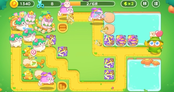 �����ܲ�4ͷ�ȴ��µ�4������ͨ�ع���