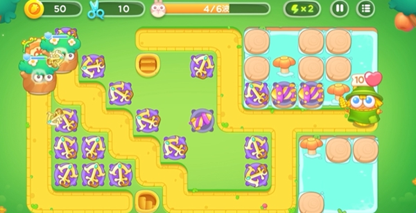 �����ܲ�4ͷ�ȴ��µ�4������ͨ�ع���