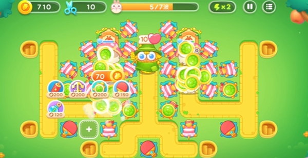 �����ܲ�4ͷ�ȴ��µ�3������ͨ�ع���