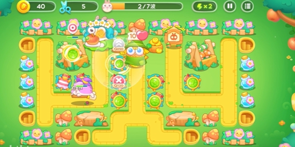 �����ܲ�4ͷ�ȴ��µ�3������ͨ�ع���