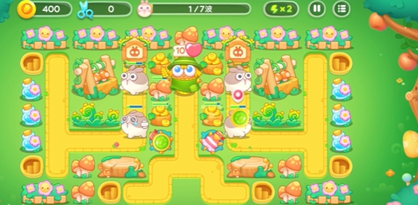 �����ܲ�4ͷ�ȴ��µ�3������ͨ�ع���