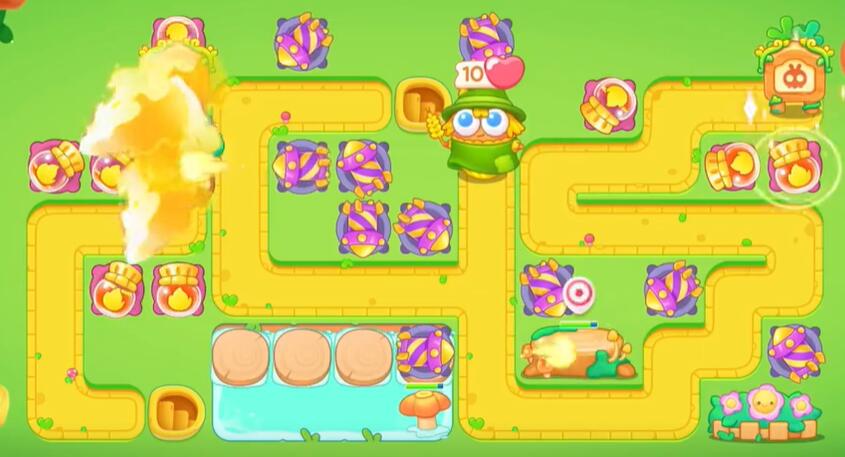 �����ܲ�4ͷ�ȴ��µ�9������ͨ�ع���