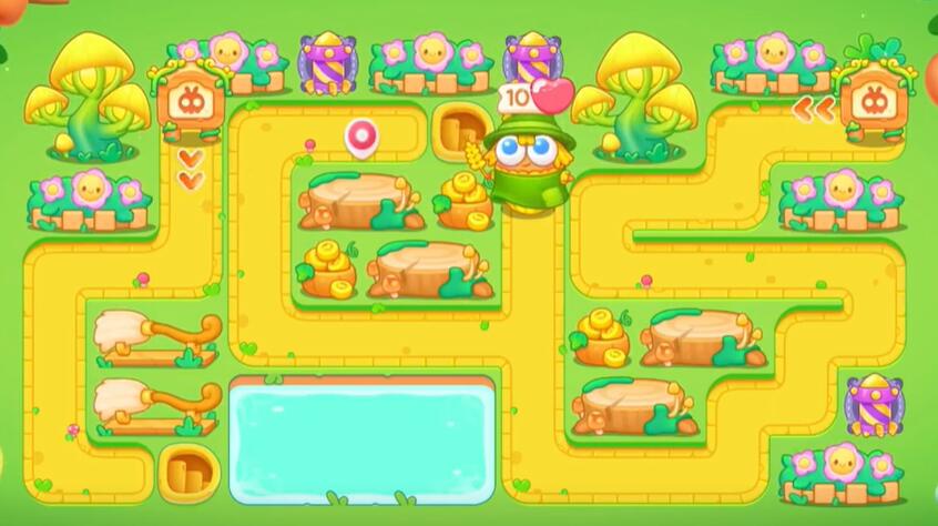 �����ܲ�4ͷ�ȴ��µ�9������ͨ�ع���