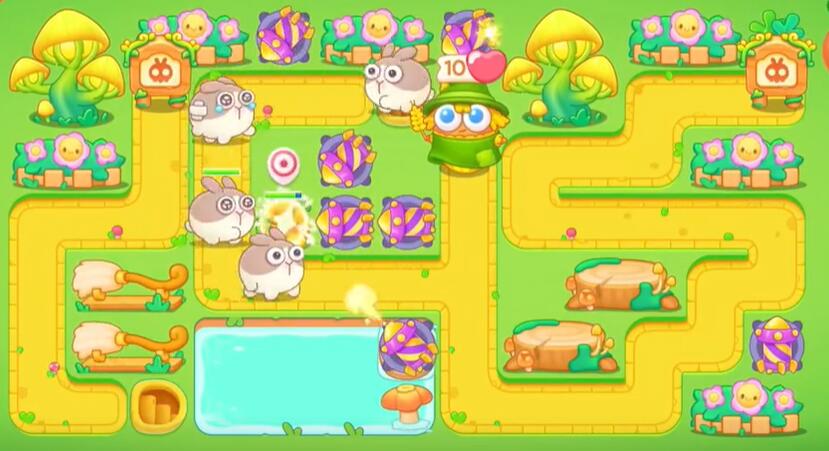 �����ܲ�4ͷ�ȴ��µ�9������ͨ�ع���