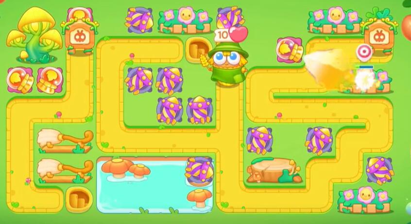 �����ܲ�4ͷ�ȴ��µ�9������ͨ�ع���