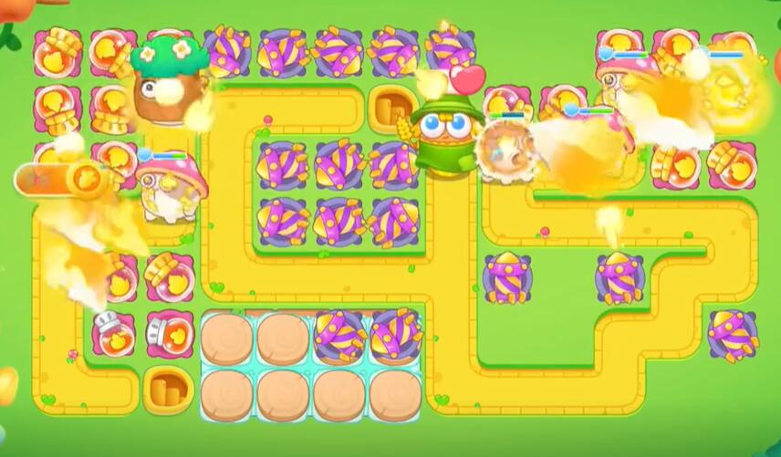 �����ܲ�4ͷ�ȴ��µ�9������ͨ�ع���