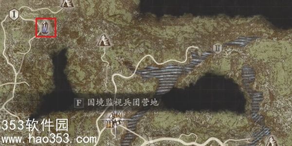 ��֮����2�������似�ܻ�ȡ����