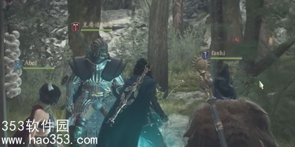 ��֮����2�������似�ܻ�ȡ����