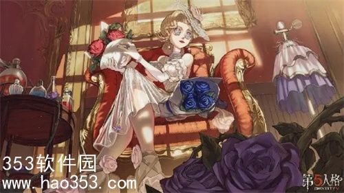 �����˸����淬����ʱװ��ô���