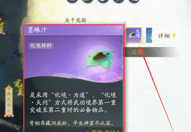 ���һ���绯��ͻ�Ʒ�������