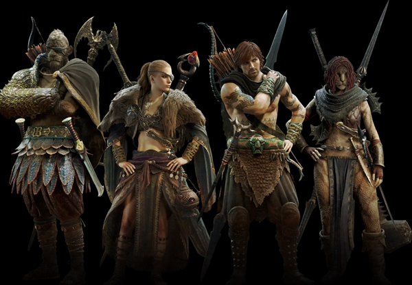 ��֮����2��ѡ��ʵ��ְҵ���ܴ����Ƽ�