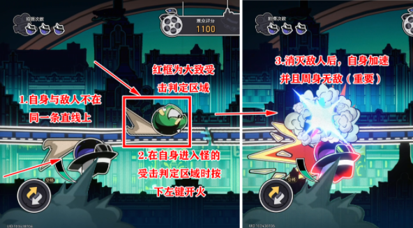 �������������Ŭ�ֵ���֮����ˢ���ɹ���