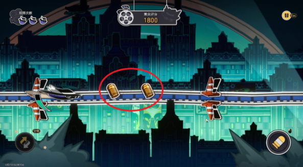 �������������Ŭ�ֵ���֮����ˢ���ɹ���