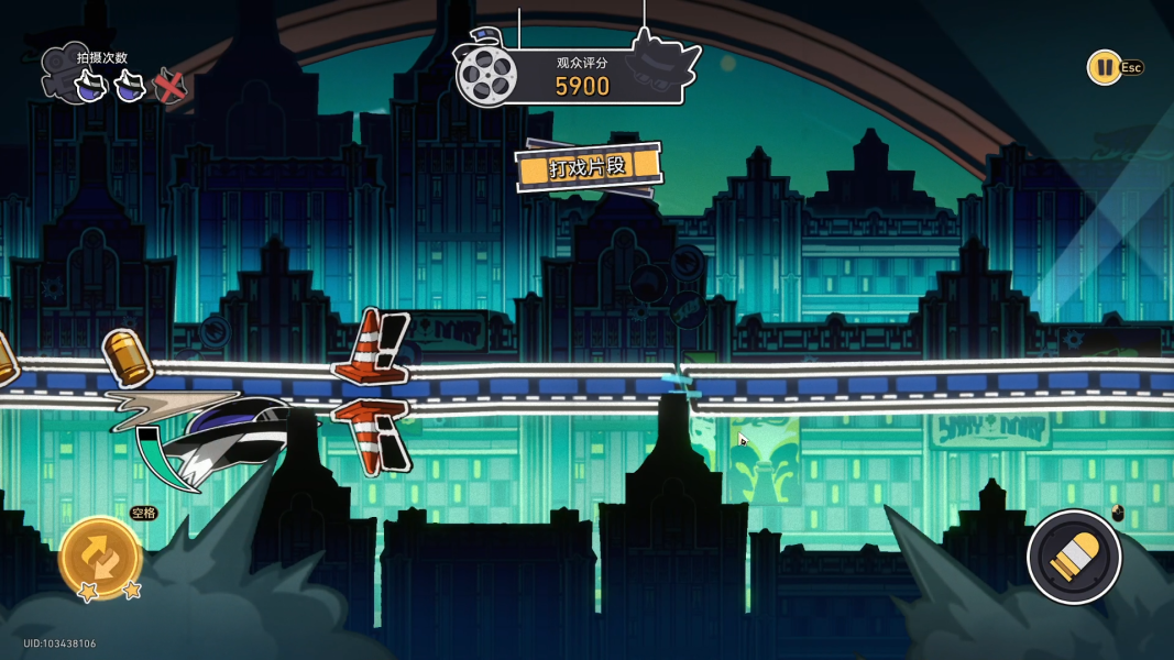 �������������Ŭ�ֵ���֮����ˢ���ɹ���