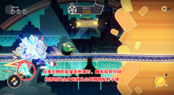 �������������Ŭ�ֵ���֮����ˢ���ɹ���