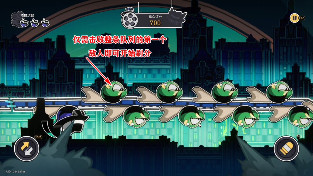 �������������Ŭ�ֵ���֮����ˢ���ɹ���