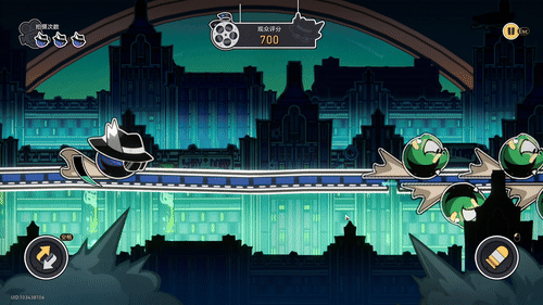 �������������Ŭ�ֵ���֮����ˢ���ɹ���