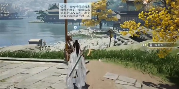 ����޶���¬�����´𰸴�ȫ����