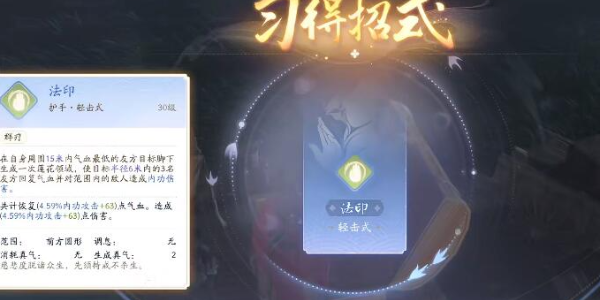 ��������������������ô��