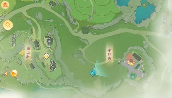 �������������ô���