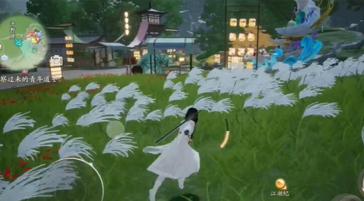 �������������ô���