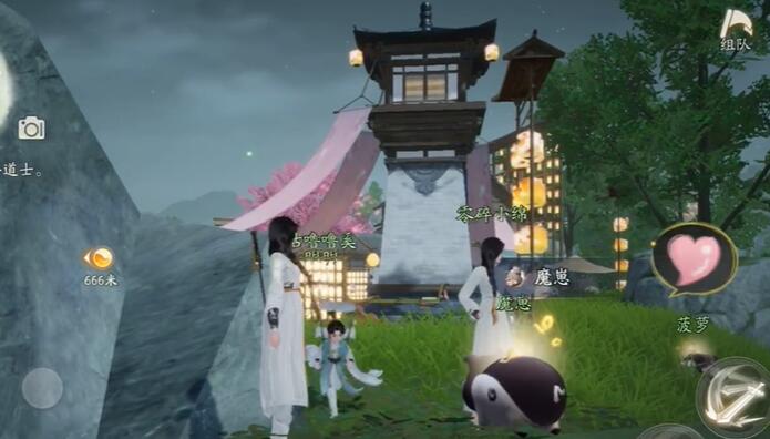 �������������ô���