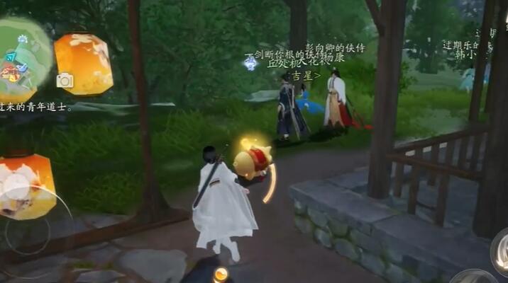 �������������ô���