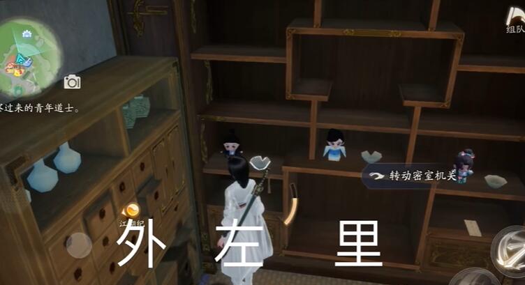 �������������ô���